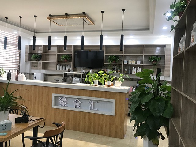 飲料行業(yè)的新秀？它們以其優(yōu)勢(shì)，碾壓市場(chǎng)！